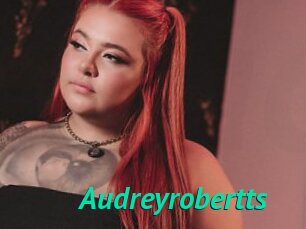 Audreyrobertts