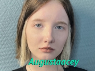 Augustaacey