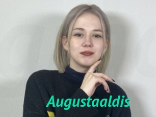 Augustaaldis