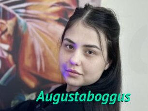 Augustaboggus