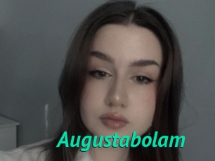 Augustabolam