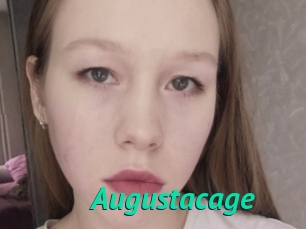 Augustacage