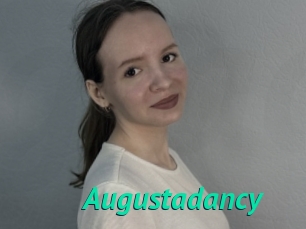 Augustadancy