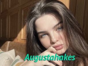 Augustahakes