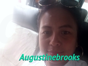 Augustinebrooks