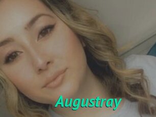 Augustray