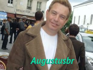 Augustusbr