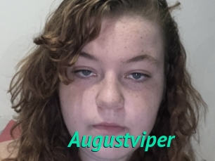 Augustviper