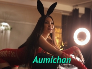 Aumichan