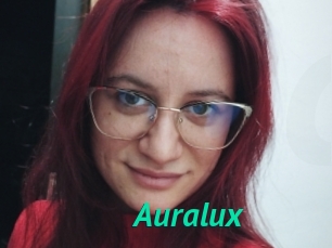 Auralux