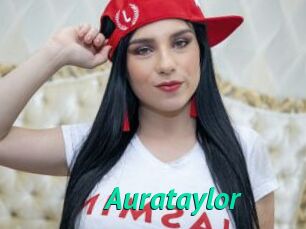 Aurataylor