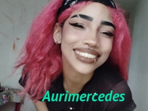 Aurimercedes