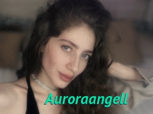 Auroraangell