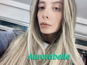 Aurorabelle