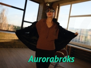 Aurorabroks