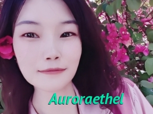 Auroraethel