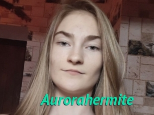 Aurorahermite