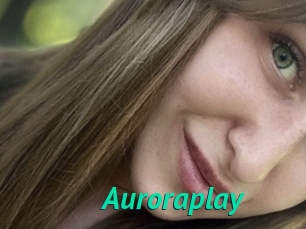 Auroraplay