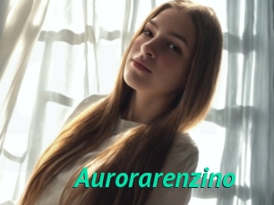 Aurorarenzino