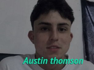 Austin_thomson