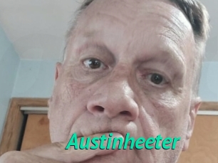 Austinheeter