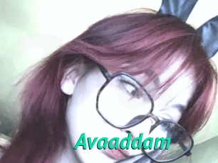 Avaaddam