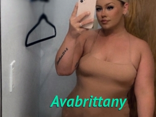 Avabrittany