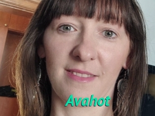 Avahot