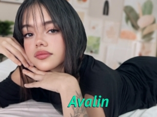 Avalin