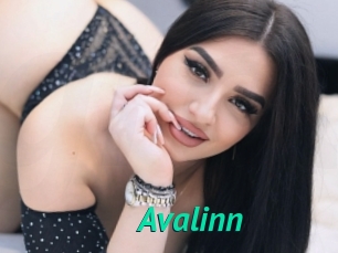 Avalinn