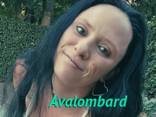 Avalombard