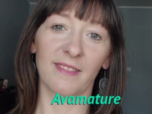 Avamature