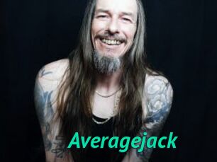 Averagejack