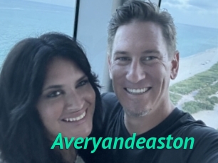 Averyandeaston