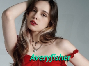 Averyfisher