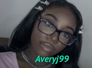 Averyj99