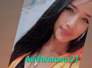 Avithomson21