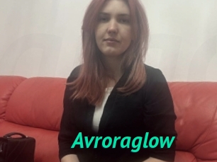 Avroraglow