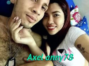 Axel_anny78