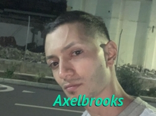 Axelbrooks