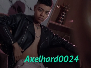 Axelhard0024