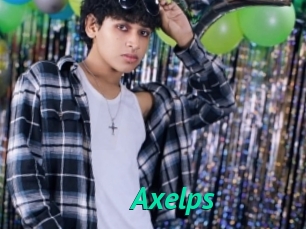 Axelps