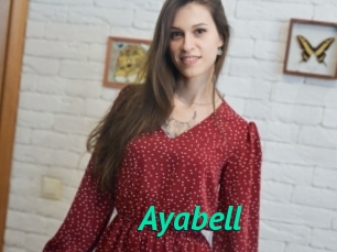 Ayabell