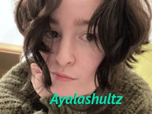 Ayalashultz