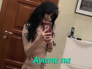 Ayamu_na