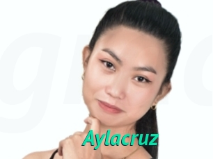 Aylacruz