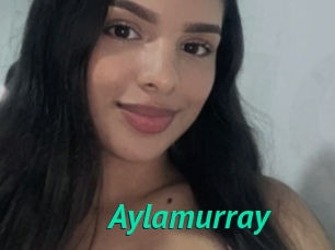 Aylamurray