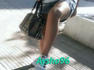 Aysha96