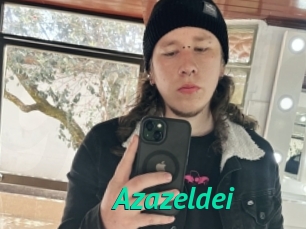 Azazeldei