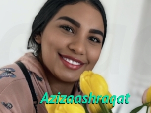 Azizaashraqat